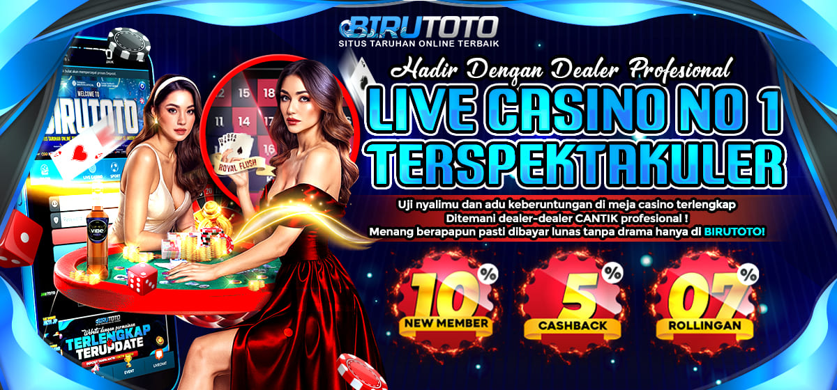 live-casino-terjamin-pasti-bayar-birutoto
