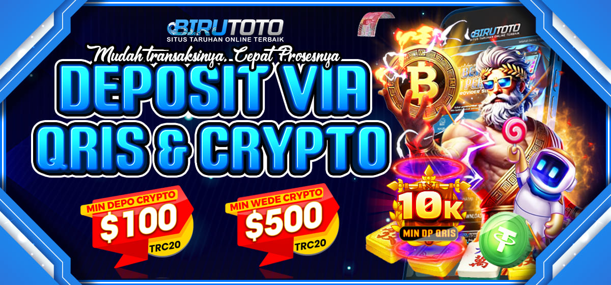 deposit-qris-tanpa-antri-birutoto